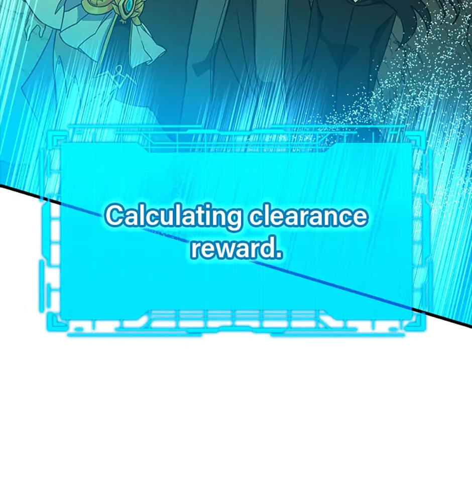 Read Max Talent Player chapter 22 image 101 on Lezhin