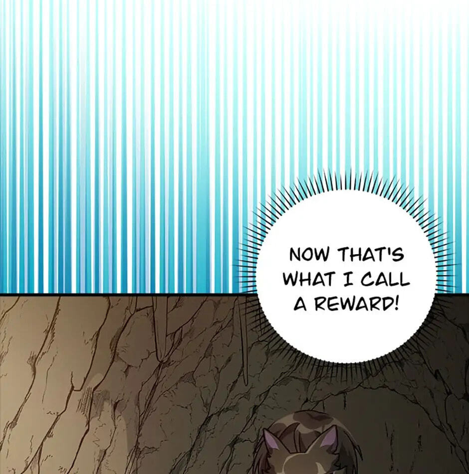 Read Max Talent Player chapter 22 image 103 on Lezhin