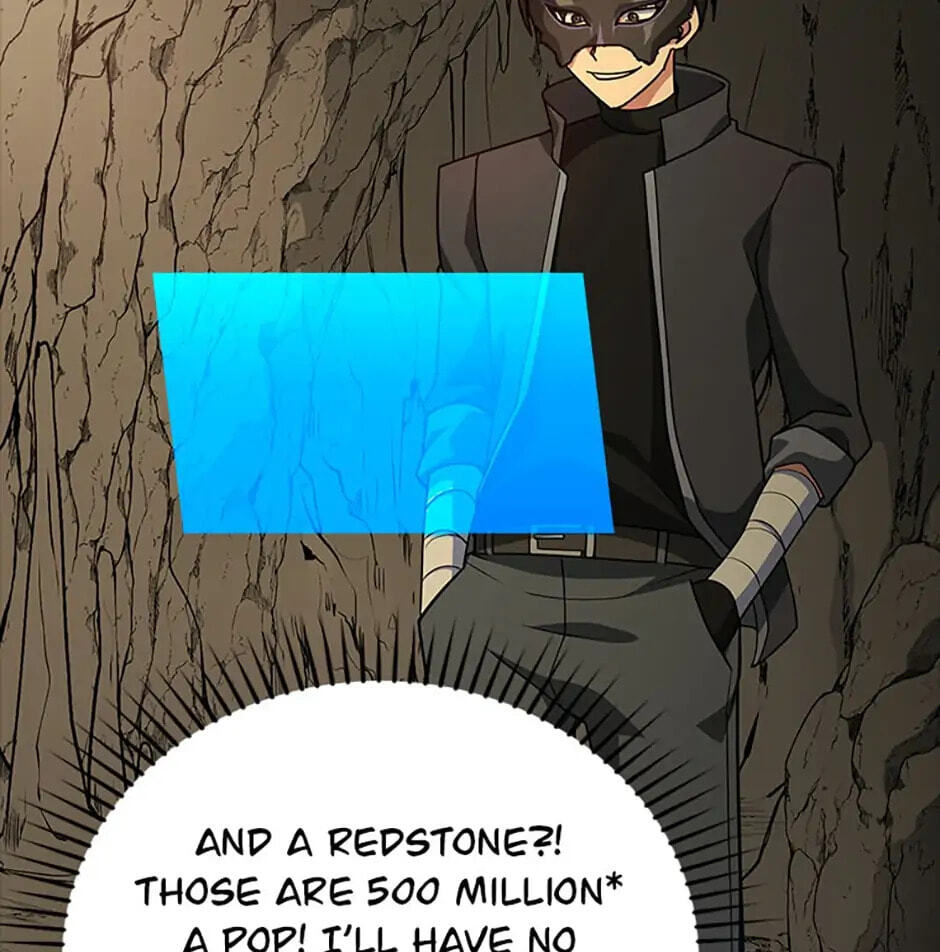 Read Max Talent Player chapter 22 image 104 on Lezhin