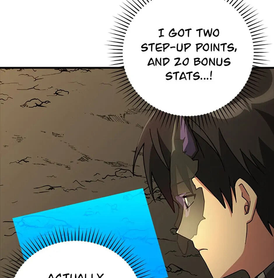 Read Max Talent Player chapter 22 image 106 on Lezhin