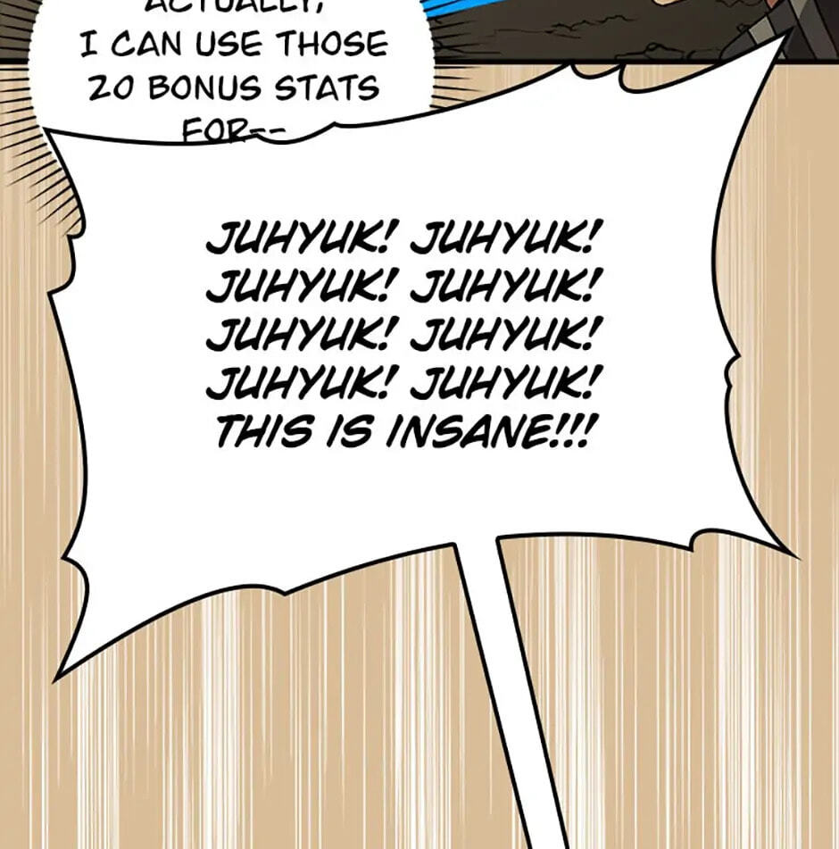 Read Max Talent Player chapter 22 image 107 on Lezhin