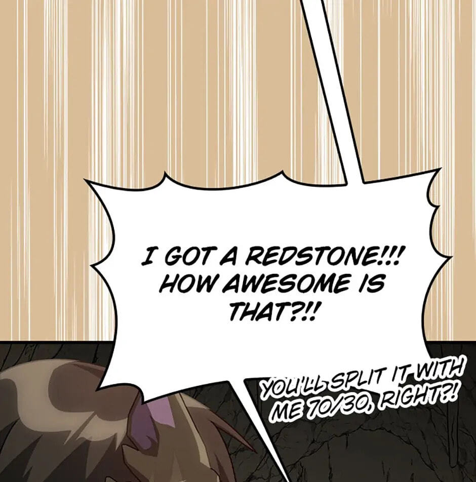 Read Max Talent Player chapter 22 image 108 on Lezhin