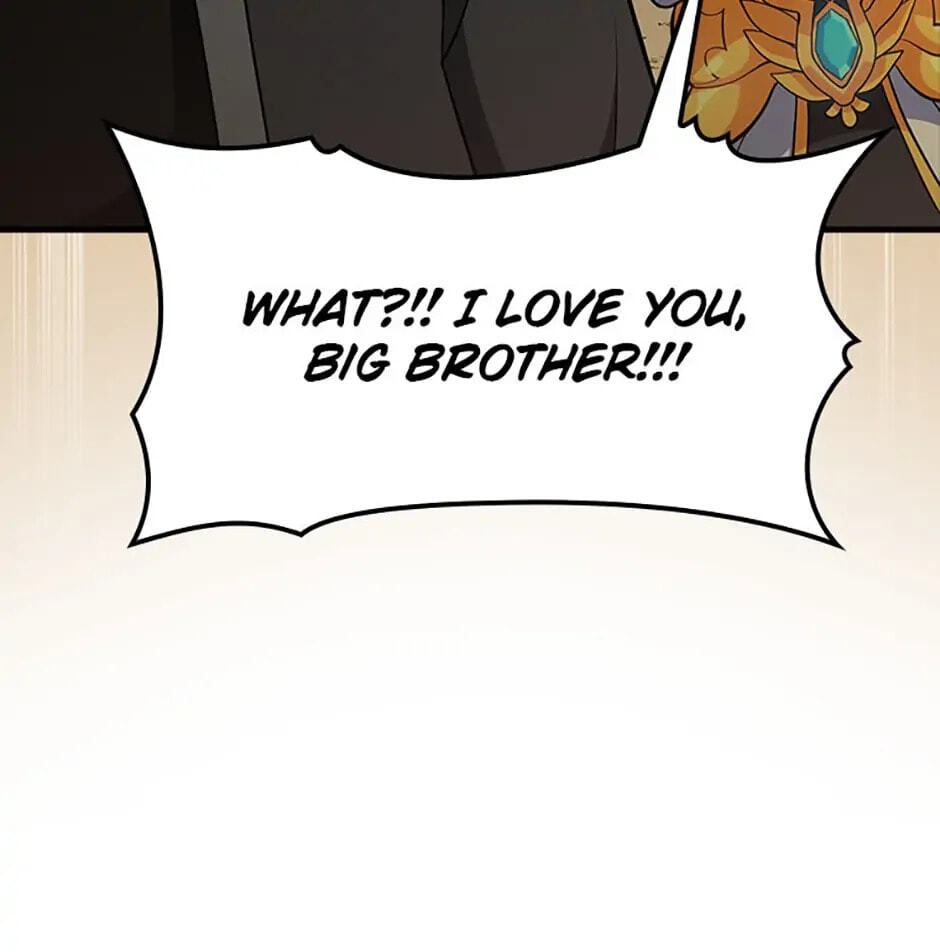 Read Max Talent Player chapter 22 image 110 on Lezhin
