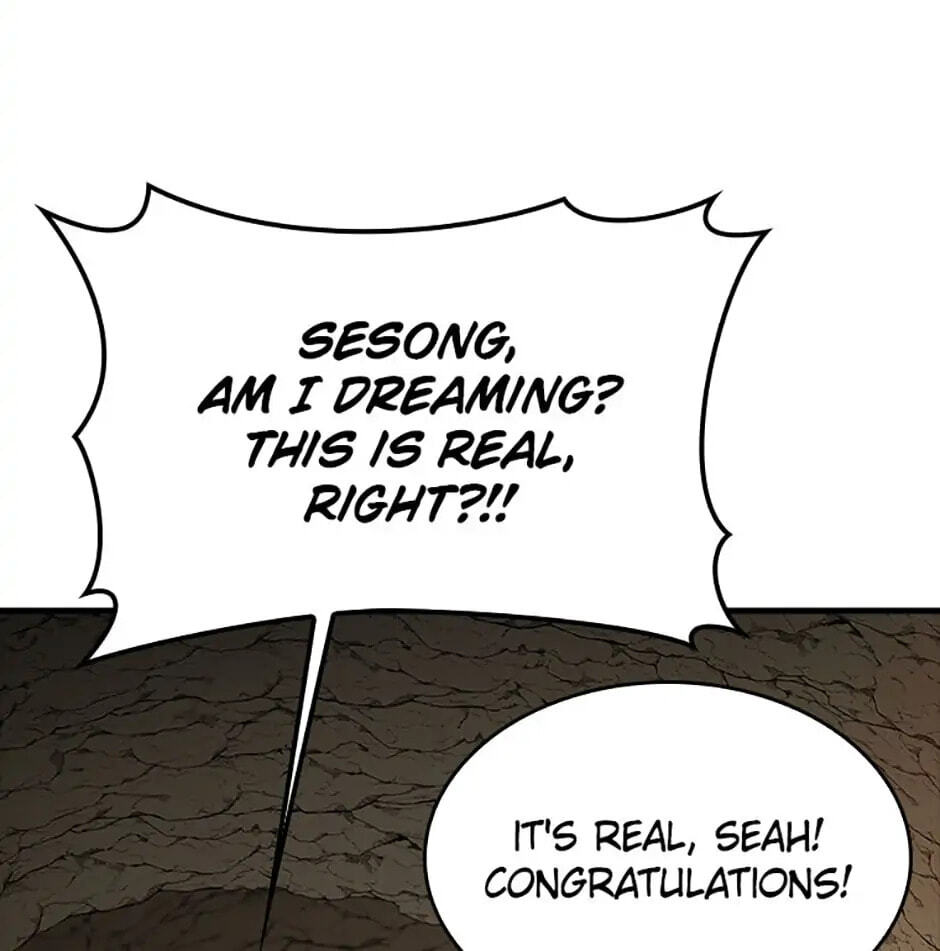 Read Max Talent Player chapter 22 image 111 on Lezhin