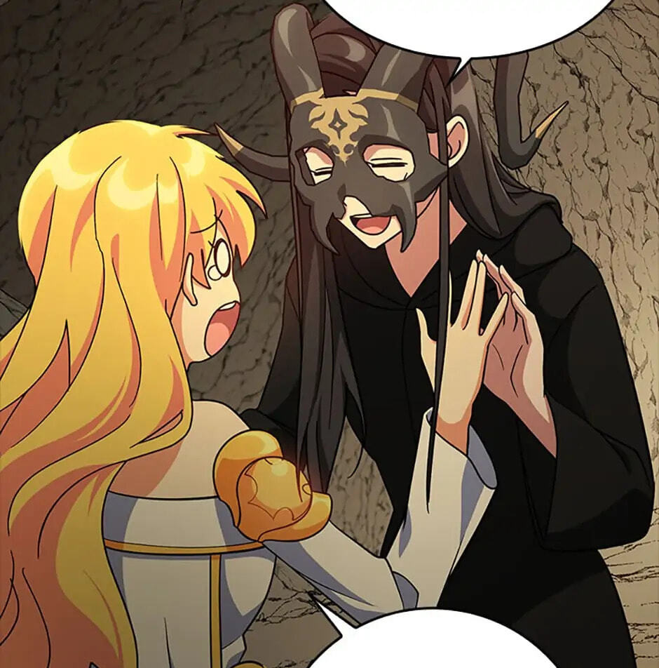 Read Max Talent Player chapter 22 image 112 on Lezhin