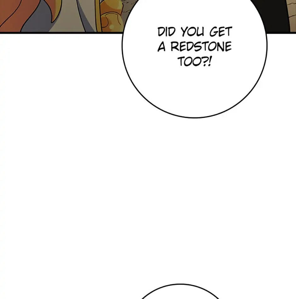 Read Max Talent Player chapter 22 image 113 on Lezhin