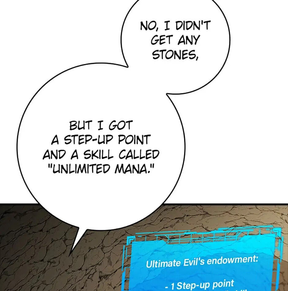 Read Max Talent Player chapter 22 image 114 on Lezhin