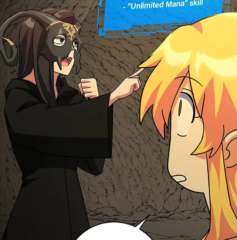 Read Max Talent Player chapter 22 image 115 on Lezhin