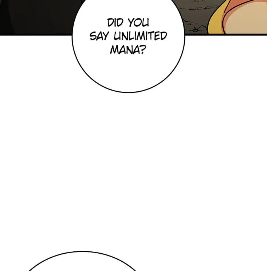 Read Max Talent Player chapter 22 image 116 on Lezhin
