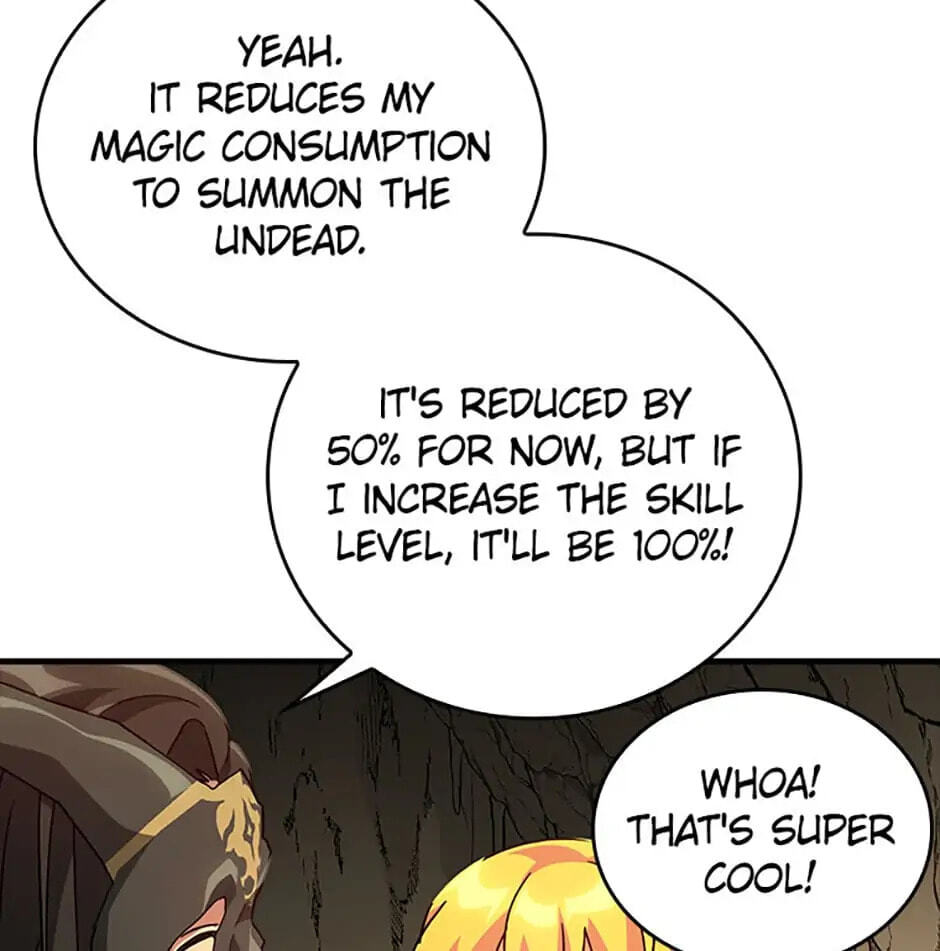 Read Max Talent Player chapter 22 image 117 on Lezhin