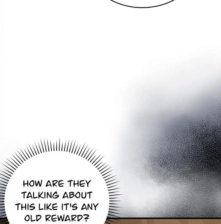Read Max Talent Player chapter 22 image 119 on Lezhin