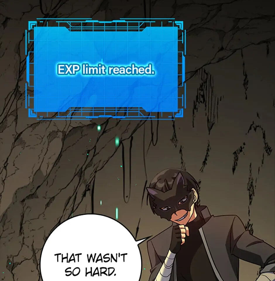 Read Max Talent Player chapter 22 image 12 on Lezhin