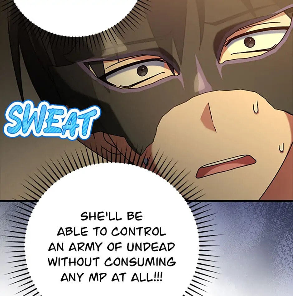 Read Max Talent Player chapter 22 image 120 on Lezhin