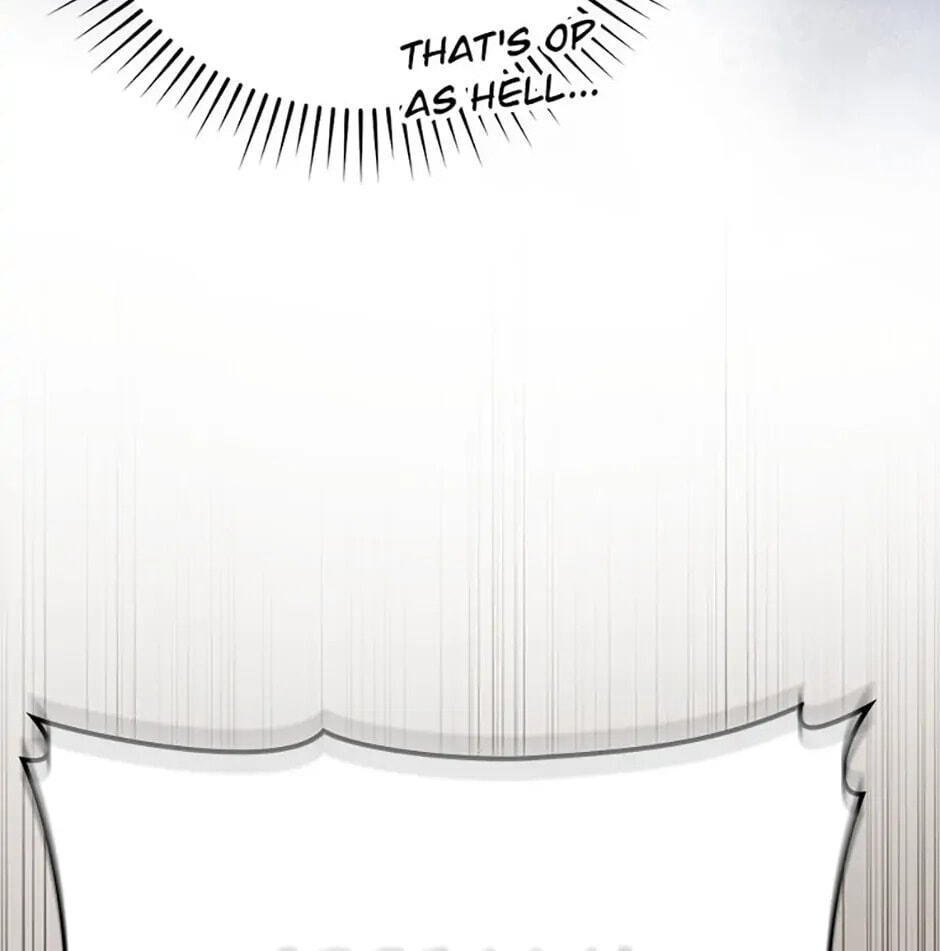 Read Max Talent Player chapter 22 image 121 on Lezhin