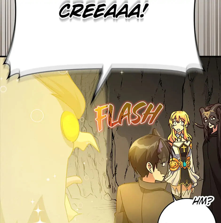 Read Max Talent Player chapter 22 image 122 on Lezhin