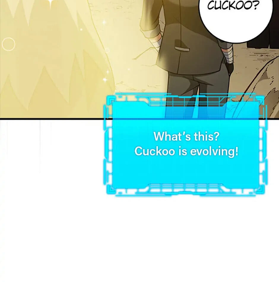 Read Max Talent Player chapter 22 image 123 on Lezhin