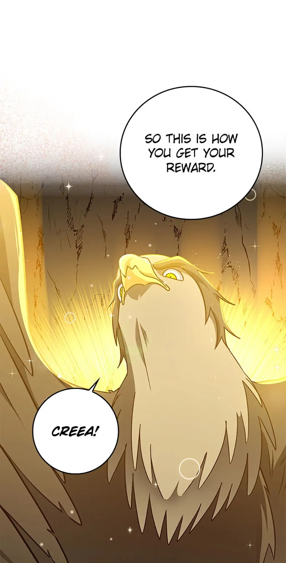 Read Max Talent Player chapter 22 image 124 on Lezhin