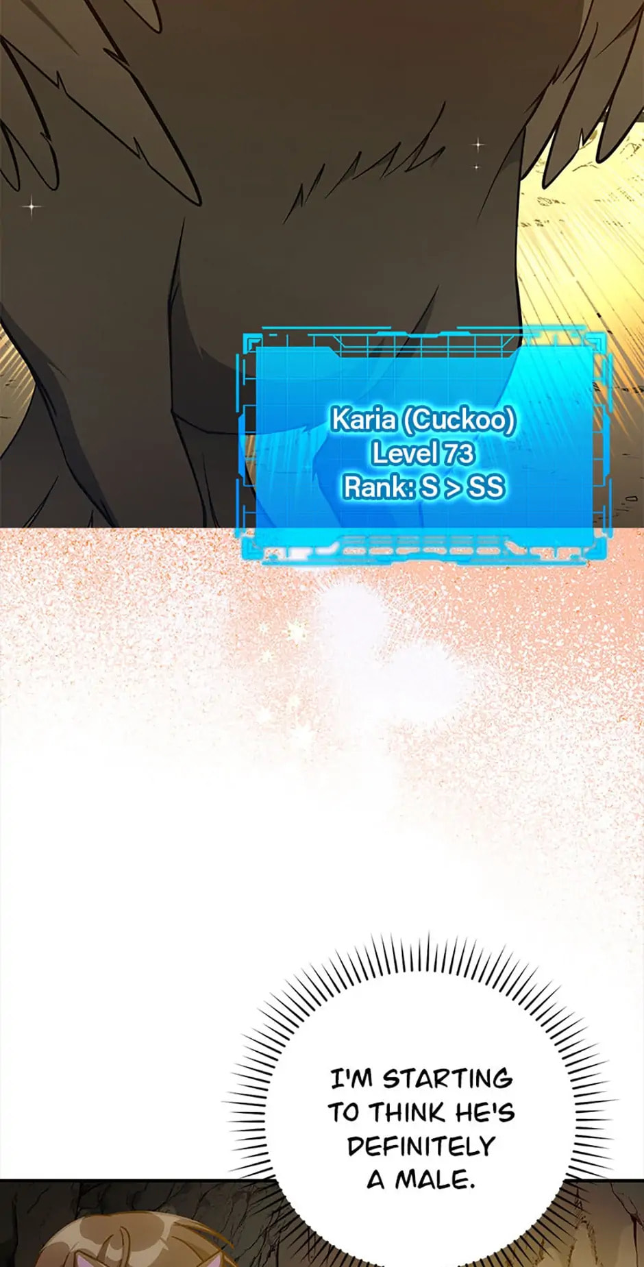 Read Max Talent Player chapter 22 image 125 on Lezhin
