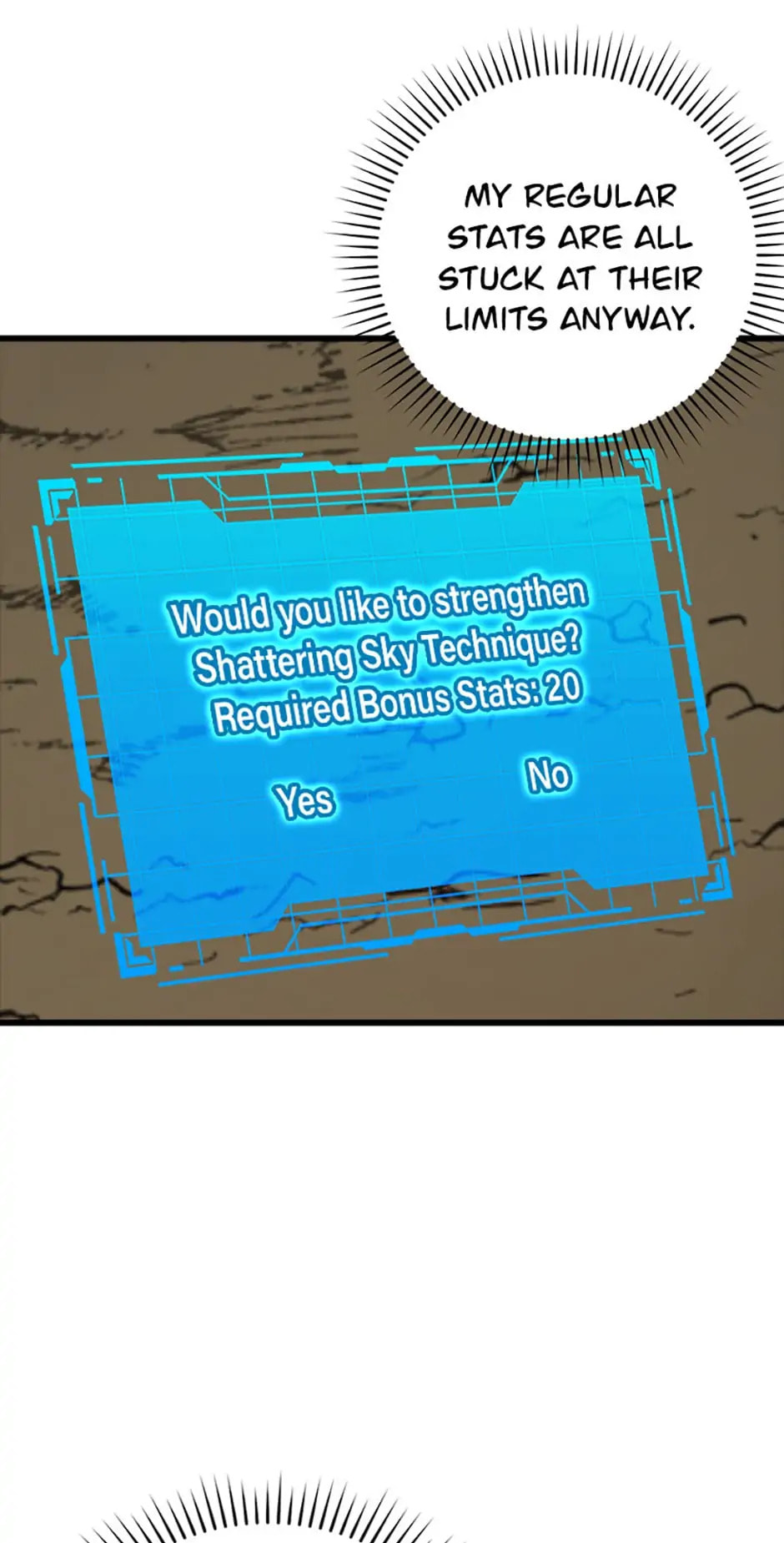 Read Max Talent Player chapter 22 image 128 on Lezhin
