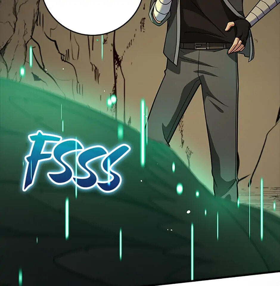 Read Max Talent Player chapter 22 image 13 on Lezhin