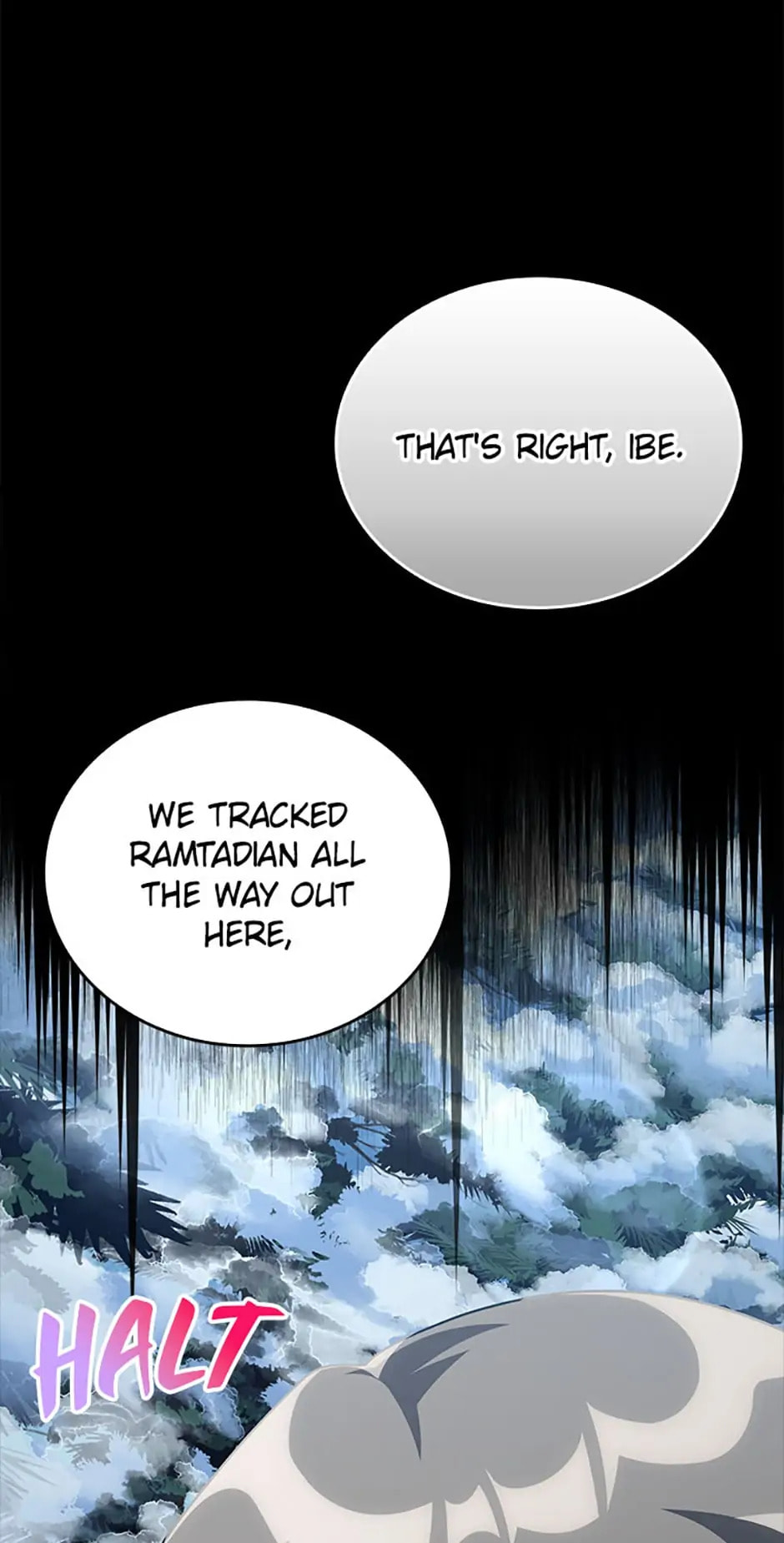 Read Max Talent Player chapter 22 image 132 on Lezhin
