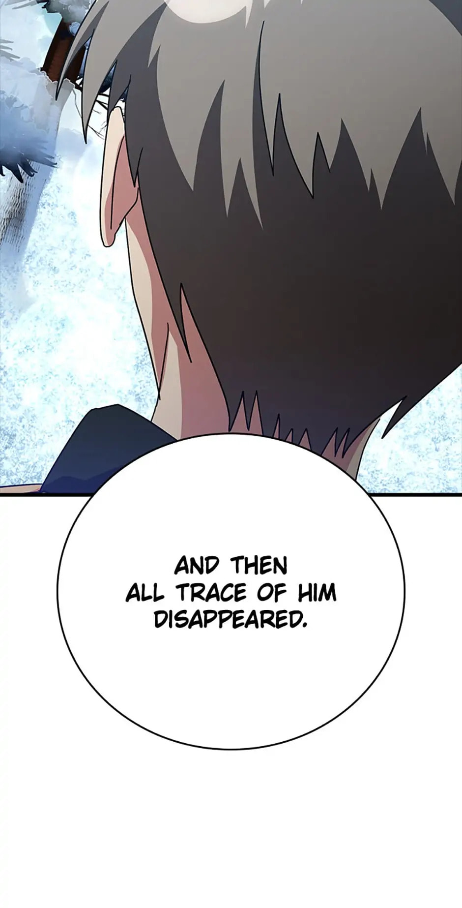 Read Max Talent Player chapter 22 image 133 on Lezhin