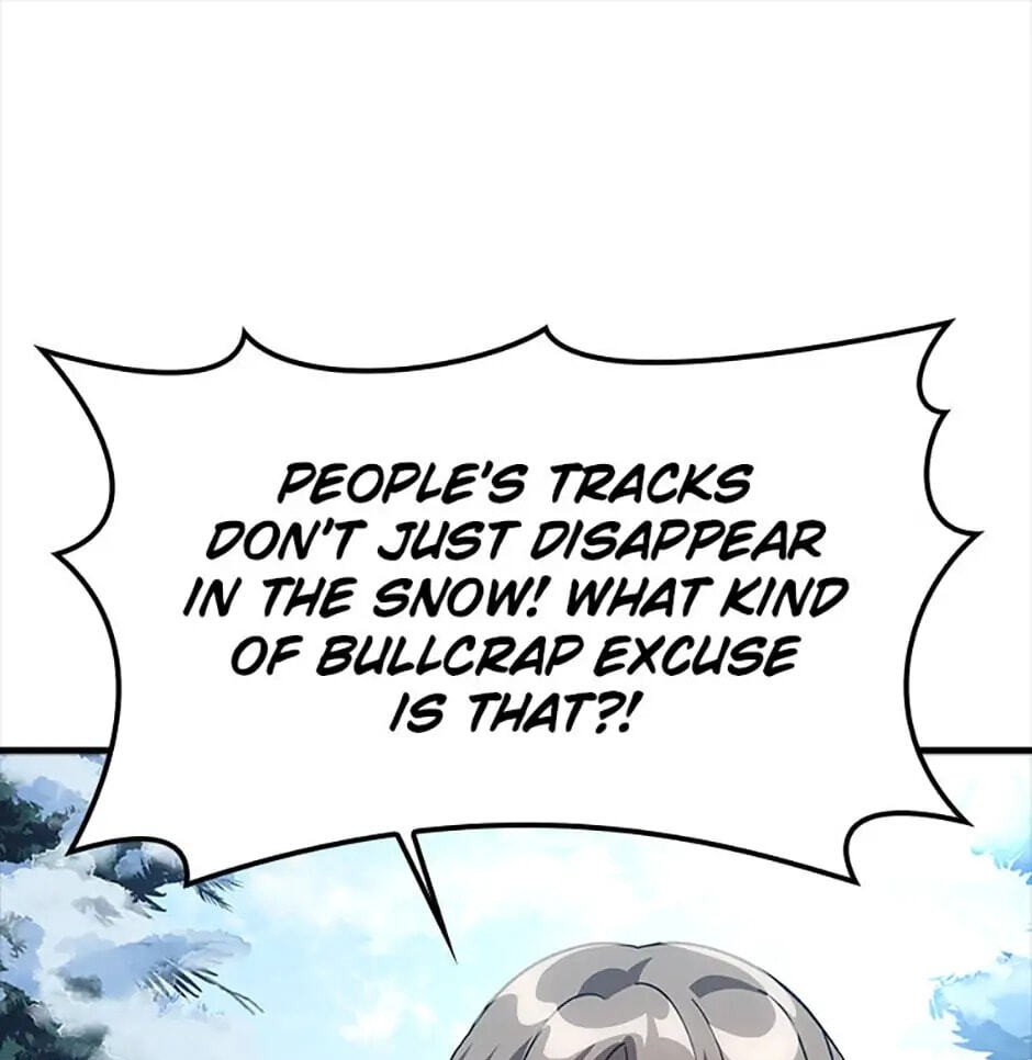 Read Max Talent Player chapter 22 image 134 on Lezhin