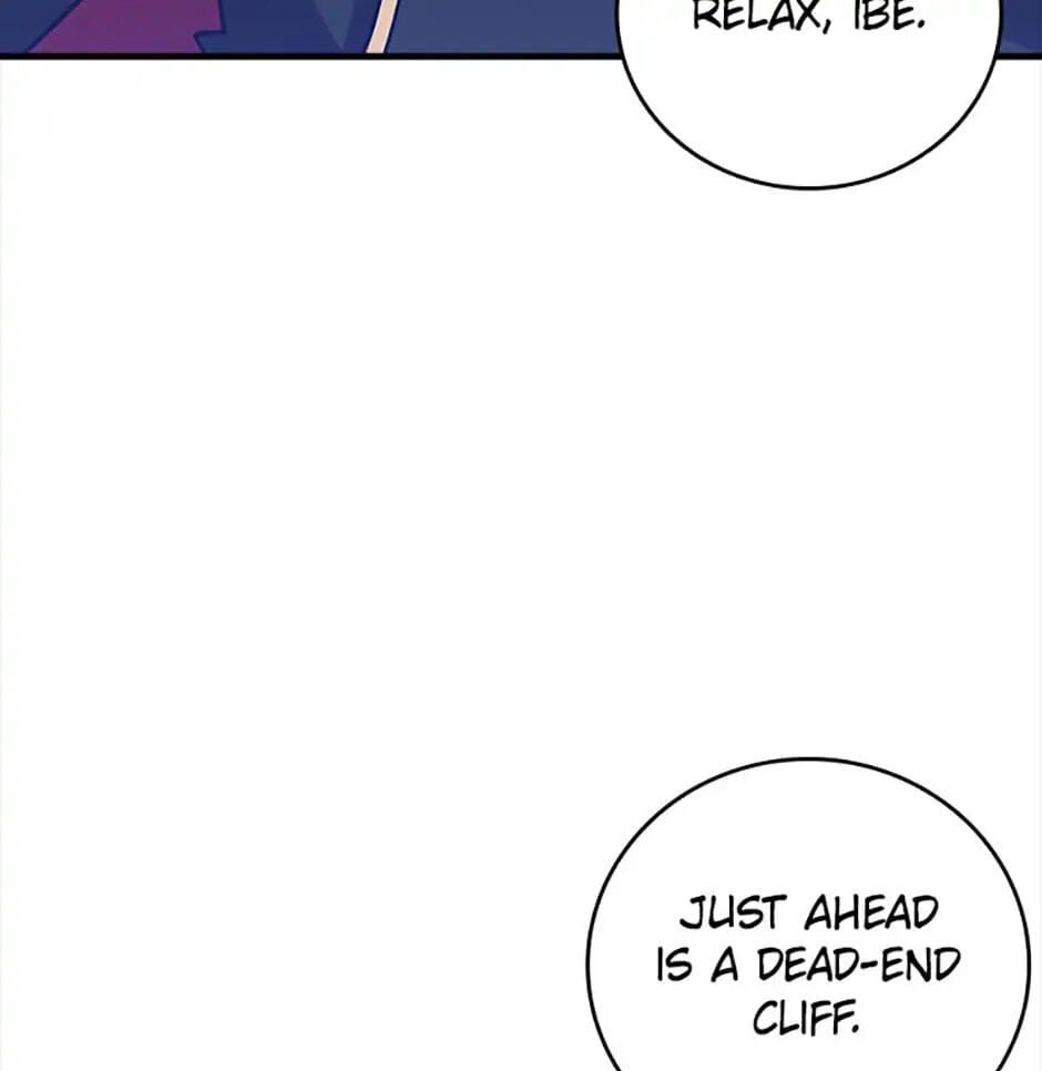 Read Max Talent Player chapter 22 image 136 on Lezhin