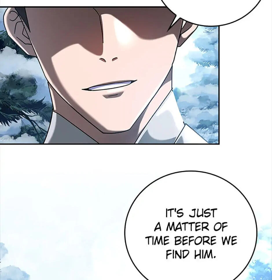 Read Max Talent Player chapter 22 image 137 on Lezhin