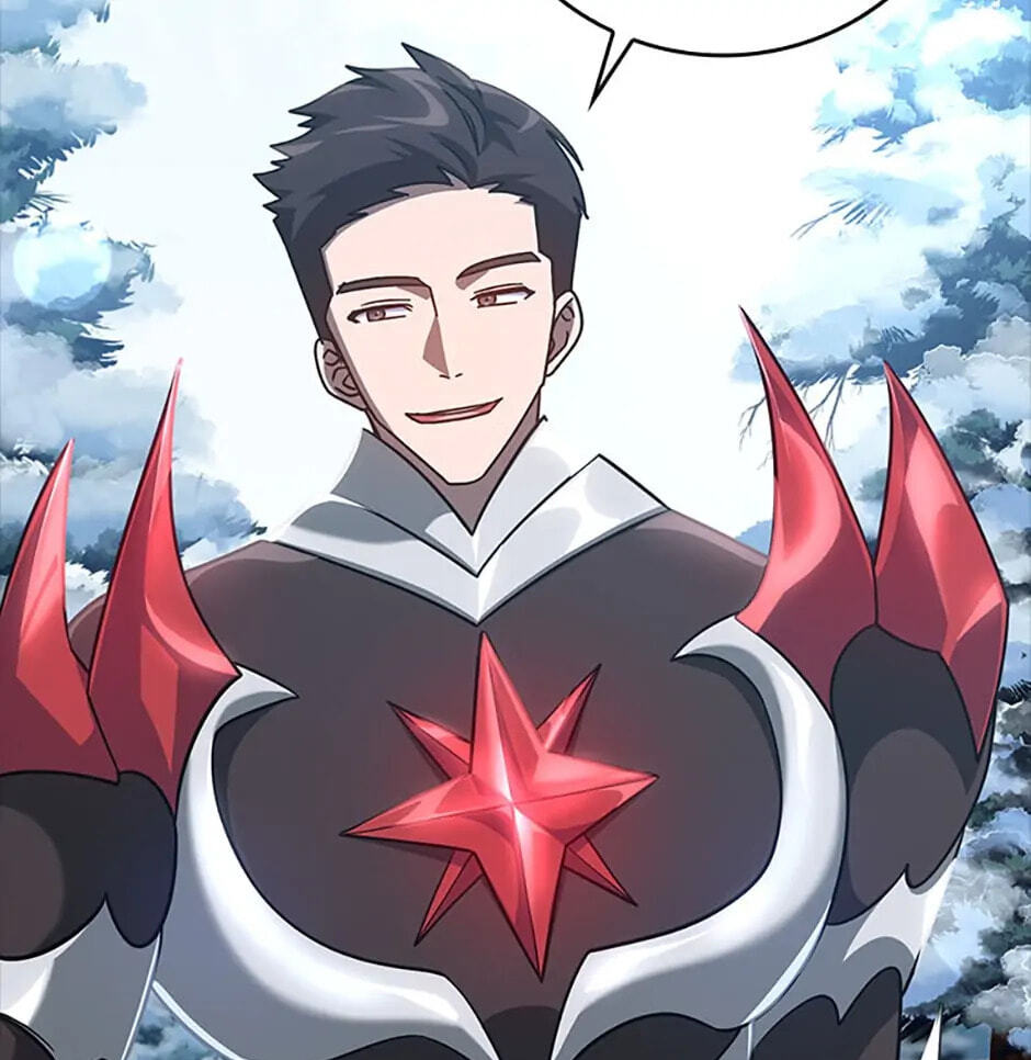 Read Max Talent Player chapter 22 image 138 on Lezhin