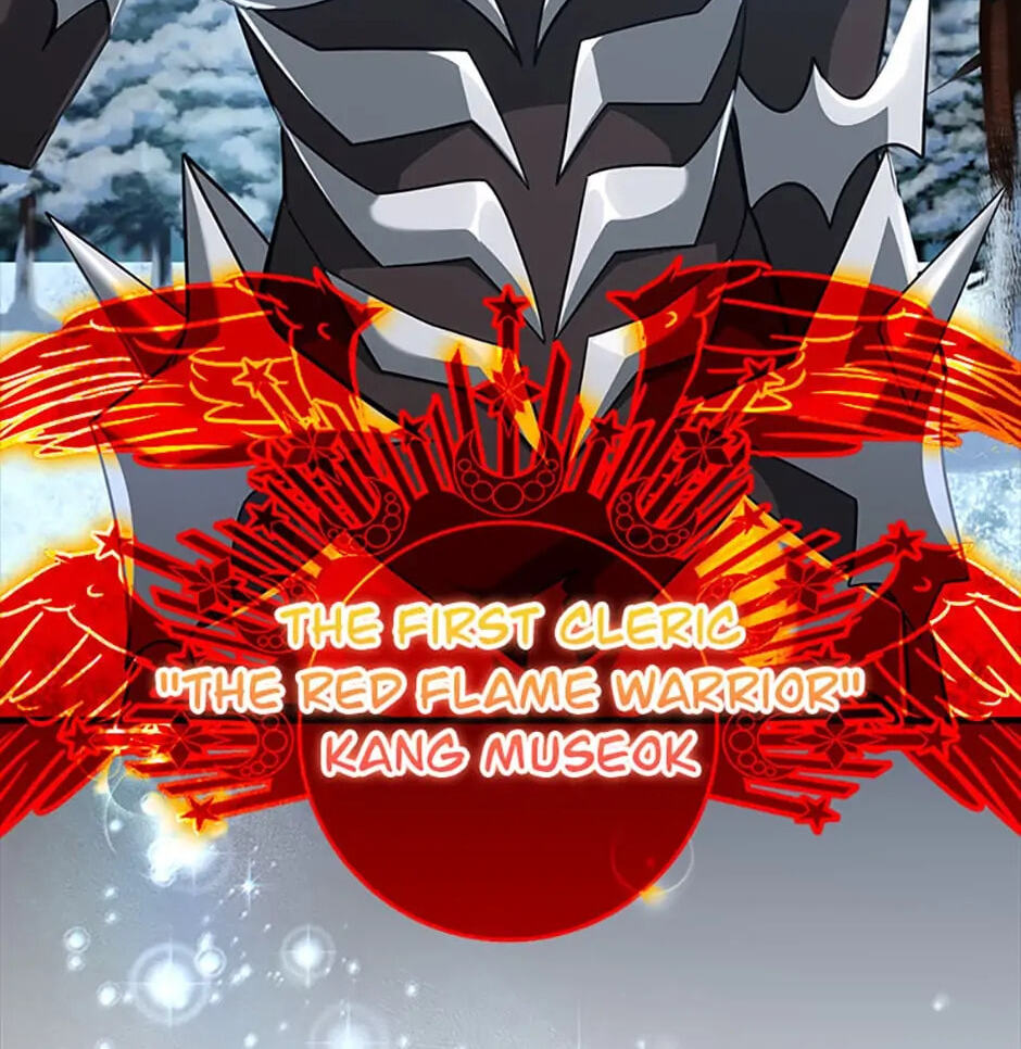 Read Max Talent Player chapter 22 image 139 on Lezhin