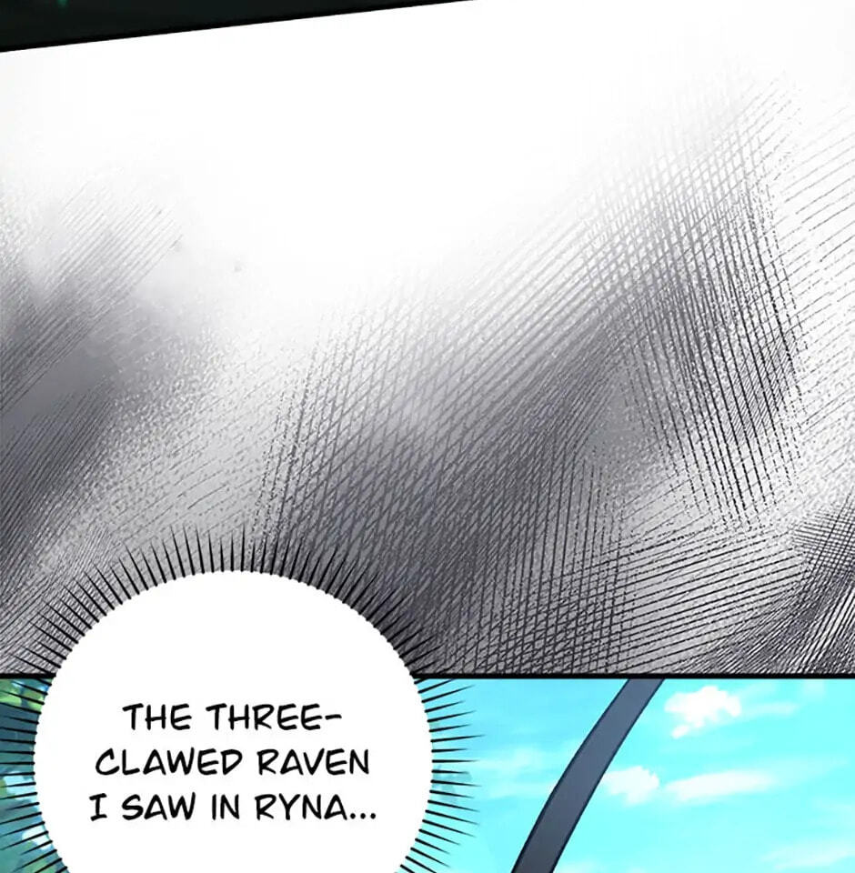 Read Max Talent Player chapter 22 image 14 on Lezhin