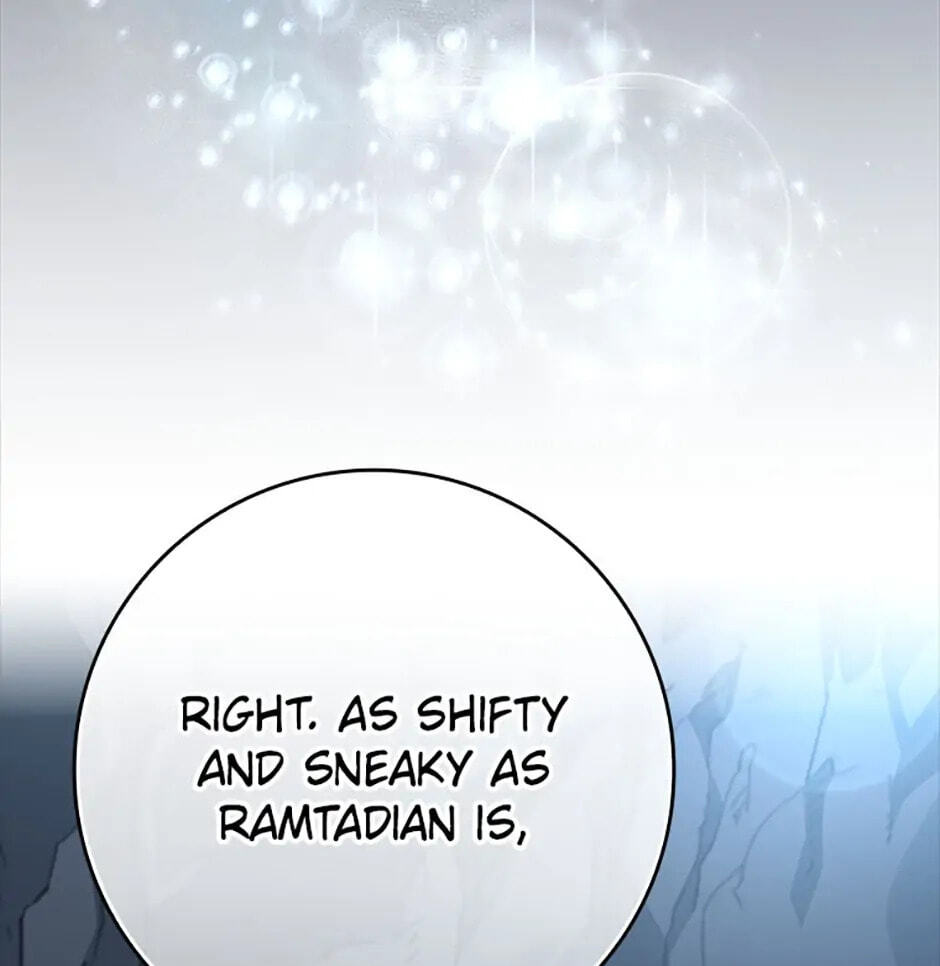Read Max Talent Player chapter 22 image 140 on Lezhin