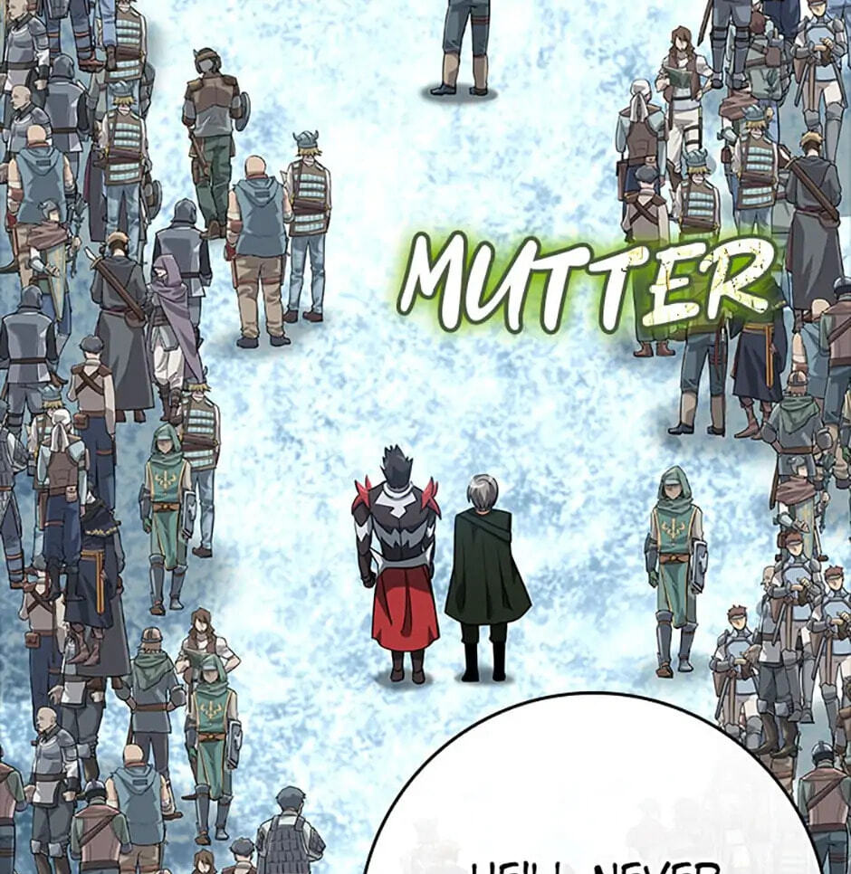 Read Max Talent Player chapter 22 image 142 on Lezhin