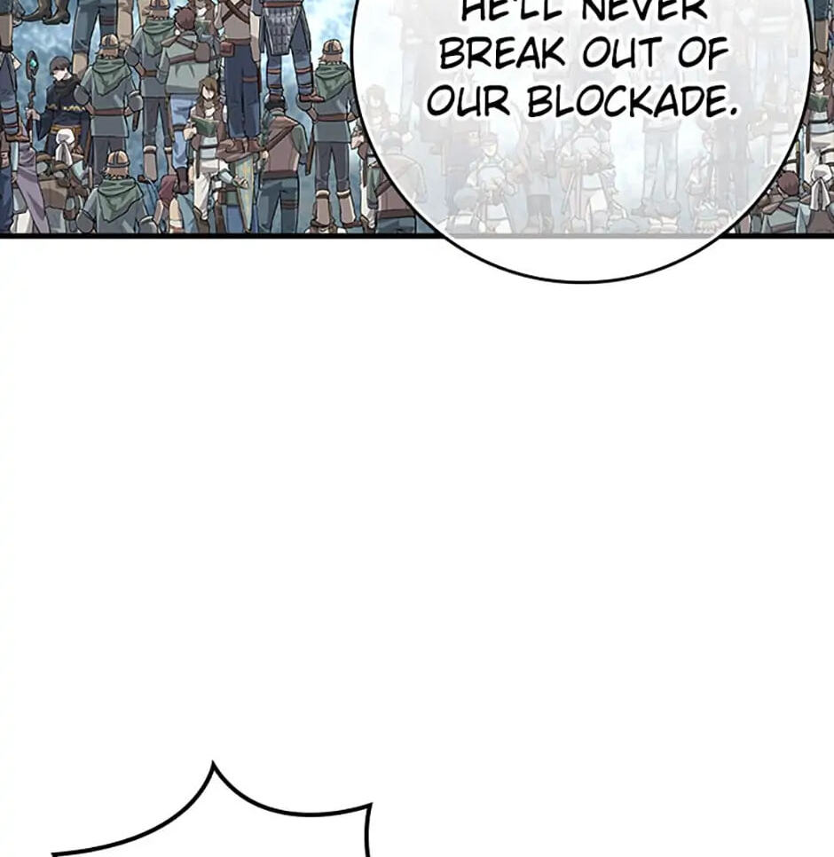 Read Max Talent Player chapter 22 image 143 on Lezhin