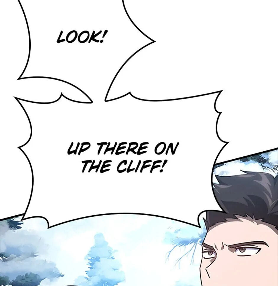 Read Max Talent Player chapter 22 image 144 on Lezhin