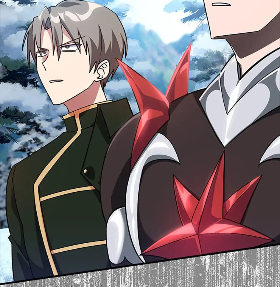 Read Max Talent Player chapter 22 image 145 on Lezhin