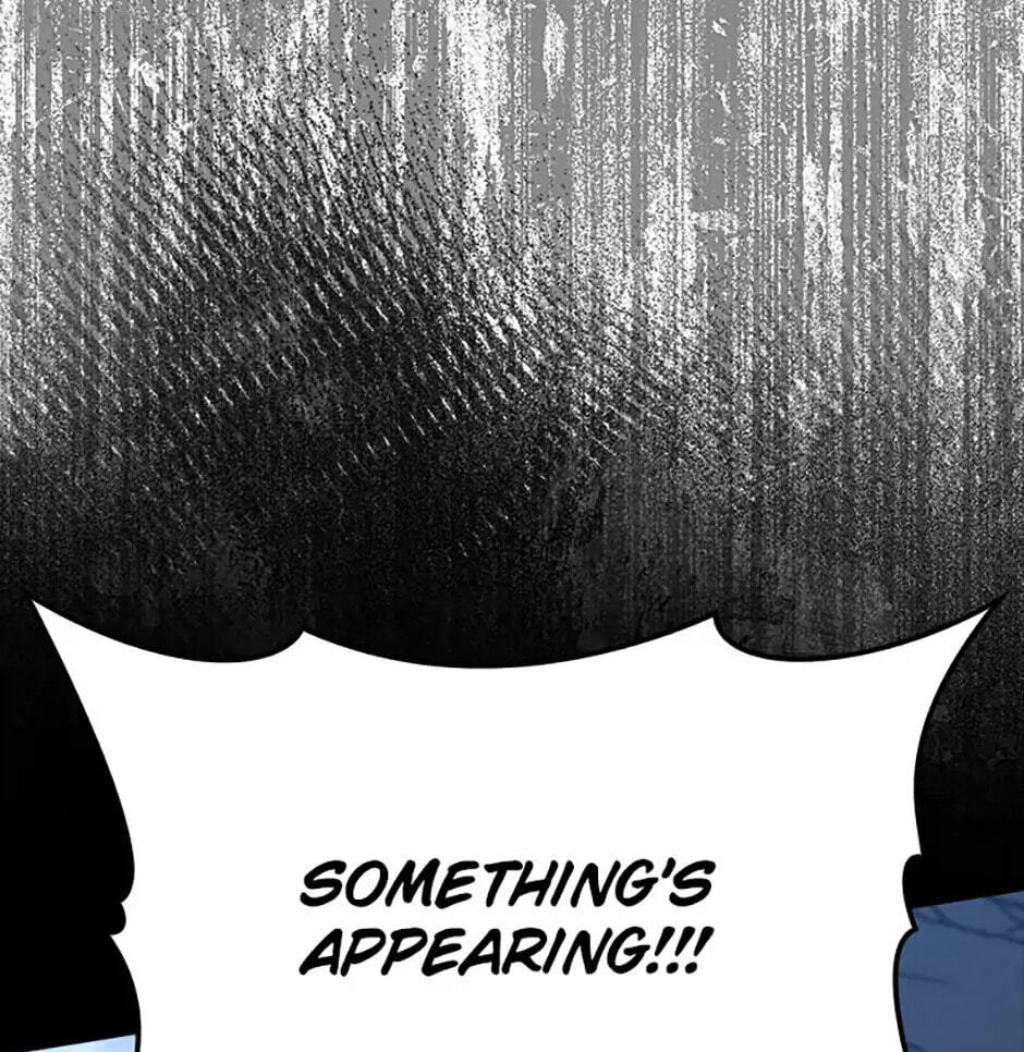 Read Max Talent Player chapter 22 image 146 on Lezhin