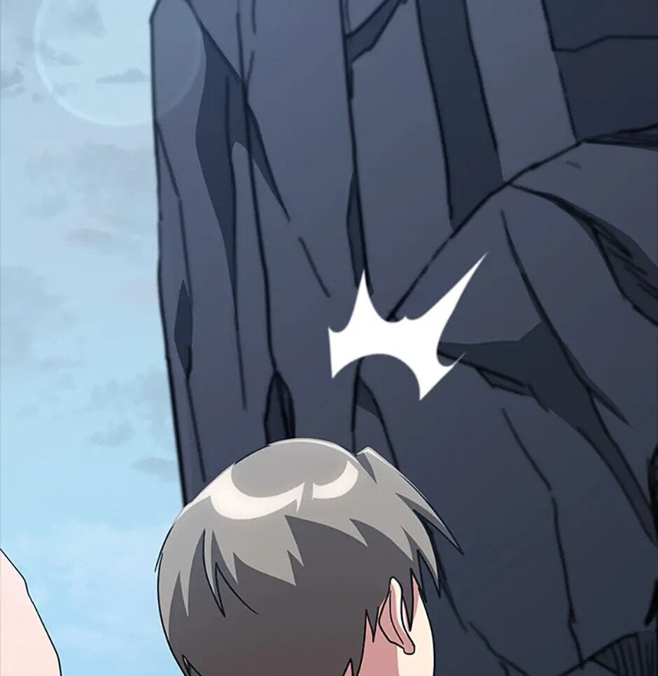 Read Max Talent Player chapter 22 image 148 on Lezhin