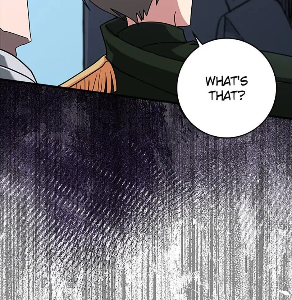Read Max Talent Player chapter 22 image 149 on Lezhin