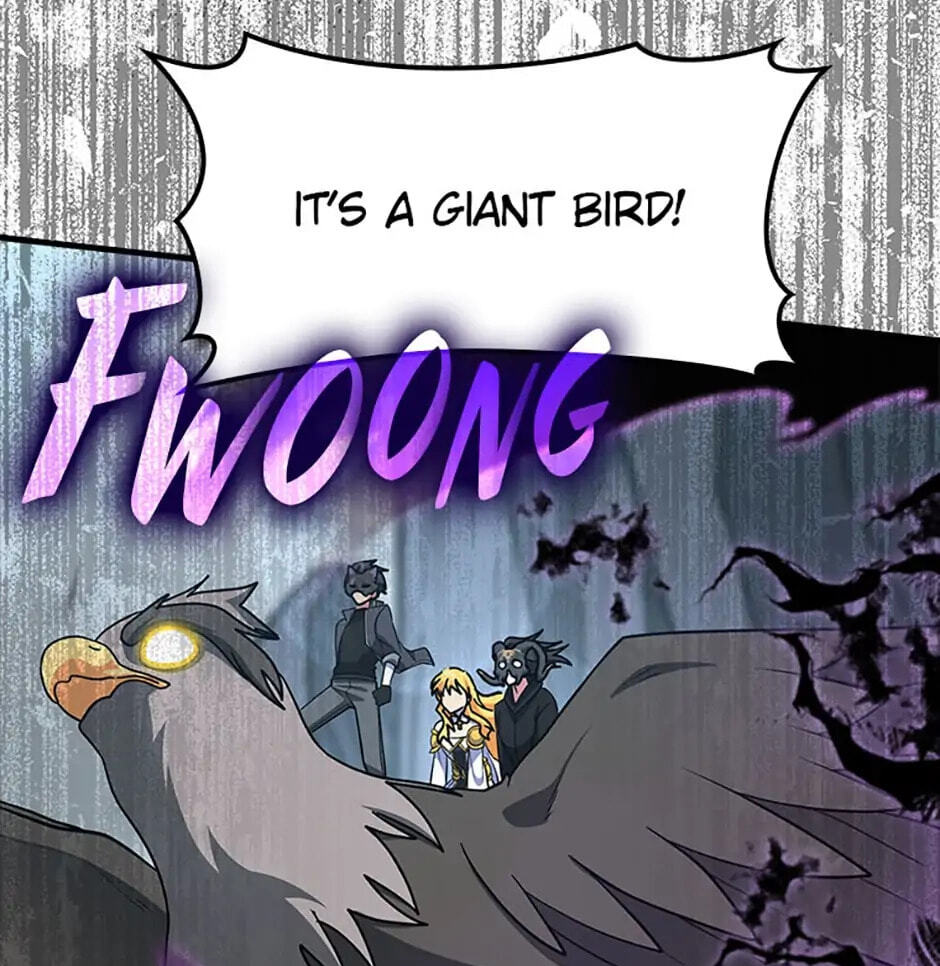 Read Max Talent Player chapter 22 image 150 on Lezhin