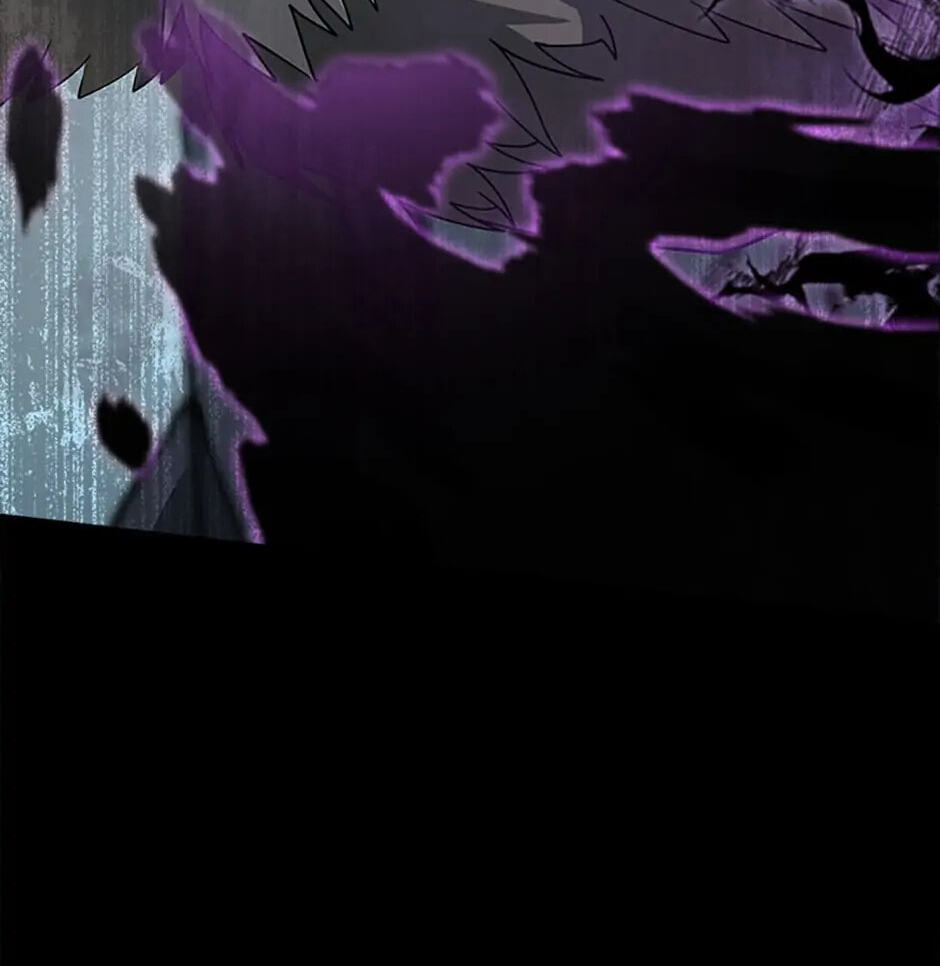 Read Max Talent Player chapter 22 image 151 on Lezhin