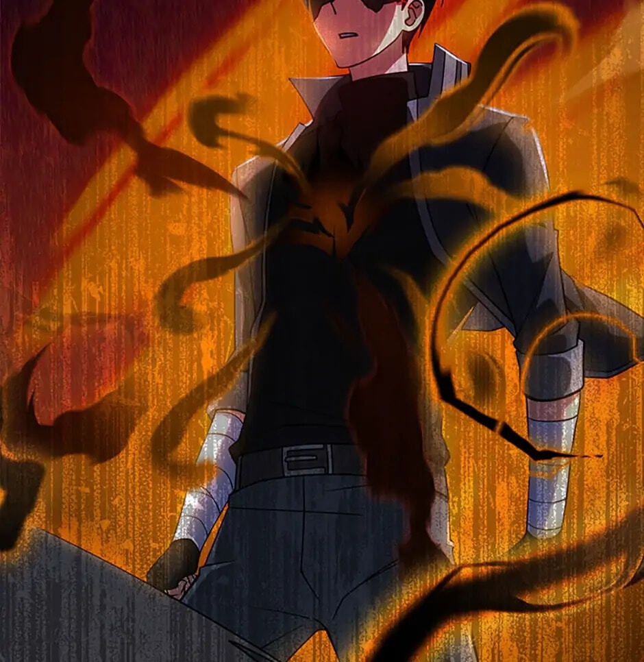 Read Max Talent Player chapter 22 image 154 on Lezhin