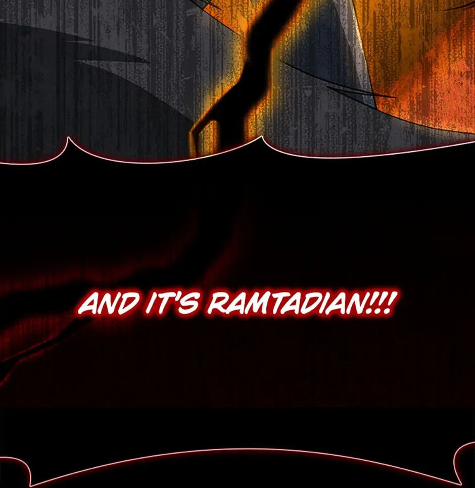 Read Max Talent Player chapter 22 image 155 on Lezhin