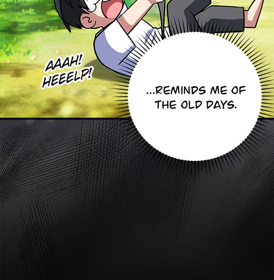 Read Max Talent Player chapter 22 image 16 on Lezhin
