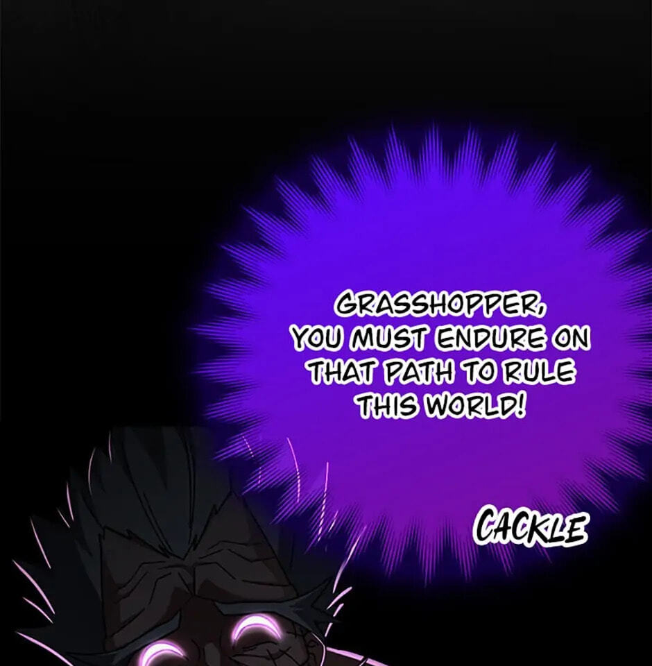 Read Max Talent Player chapter 22 image 17 on Lezhin