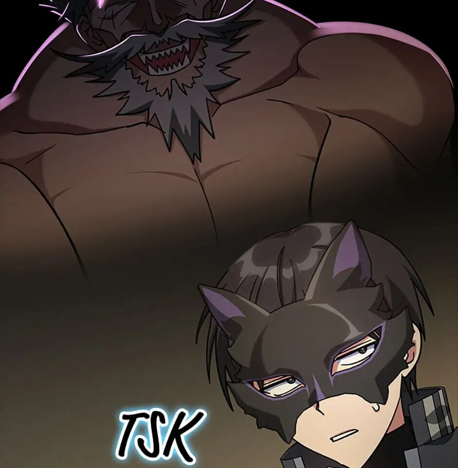 Read Max Talent Player chapter 22 image 18 on Lezhin