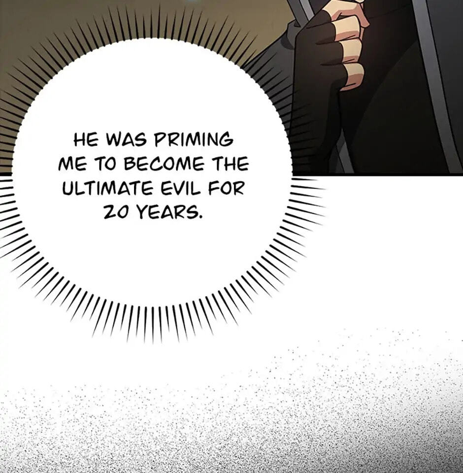 Read Max Talent Player chapter 22 image 19 on Lezhin