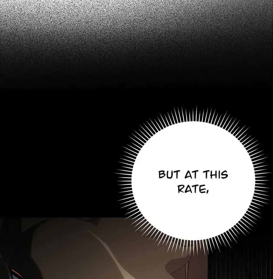 Read Max Talent Player chapter 22 image 20 on Lezhin