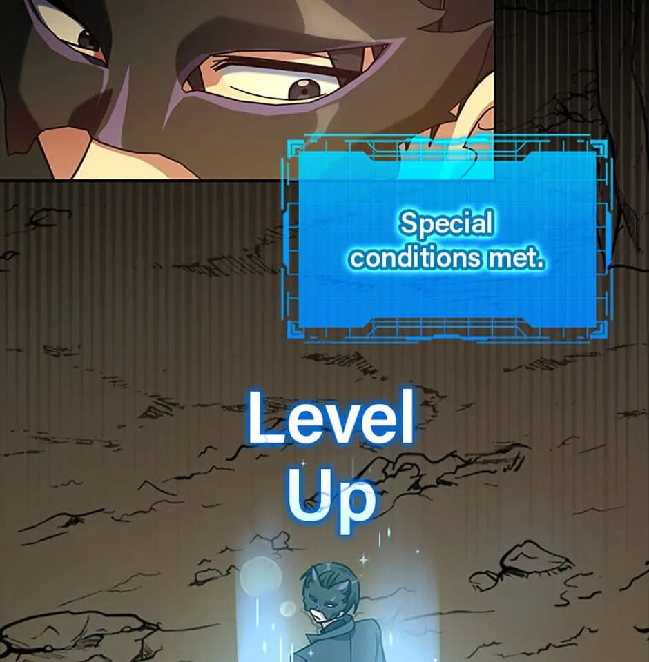 Read Max Talent Player chapter 22 image 21 on Lezhin